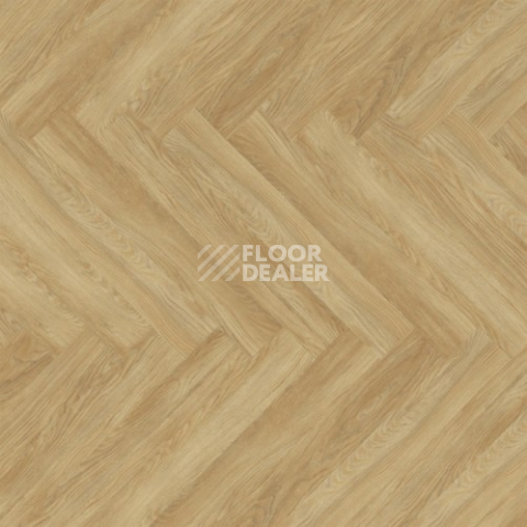 Кварцвиниловые полы FineFloor FineFlex Wood Wood Dry Back FX-111 фото 1 | FLOORDEALER